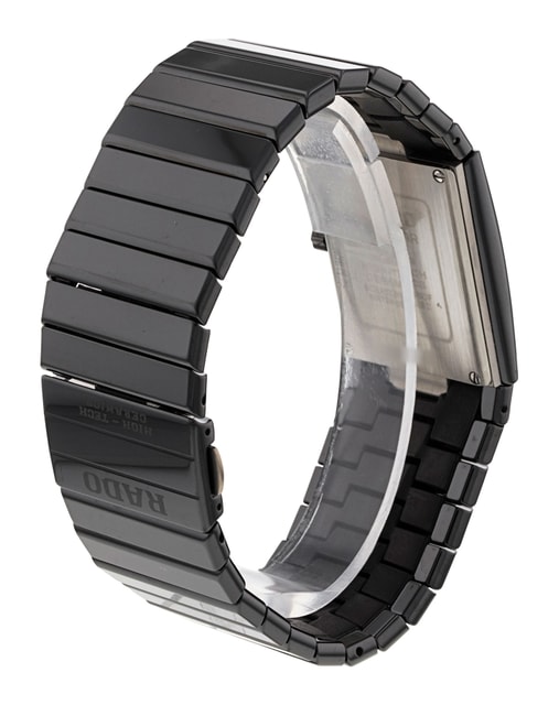 Rado Ceramica 193.0324.3.015 Image 3